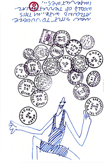 Cancellation 02