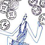 cancellation 02