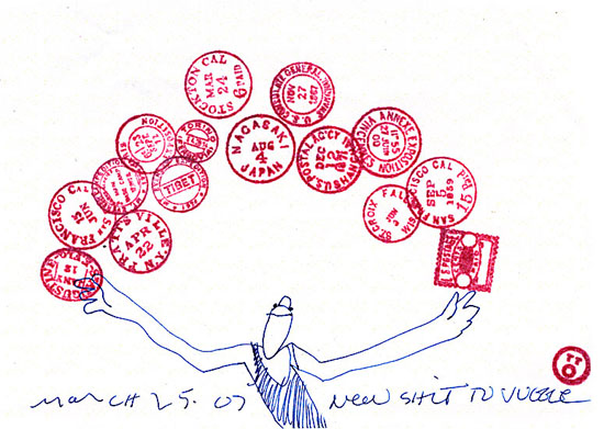 Cancellation 03