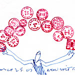 cancellation 03