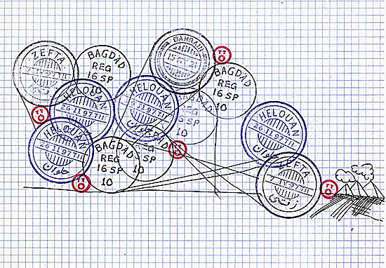 Cancellation 04
