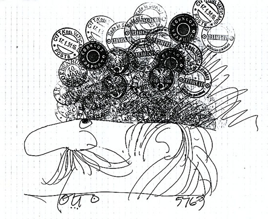 Cancellation 05