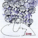 cancellation 06