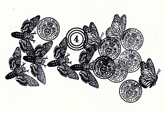 Cancellation 07