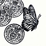 cancellation 07