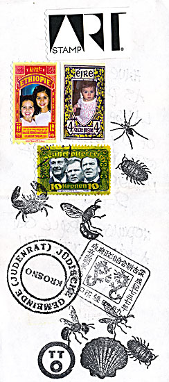 Cancellation 08