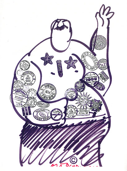 Cancellation 16