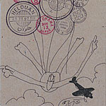 cancellation 07