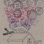 cancellation 08