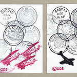cancellation 07