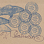 cancellation 07