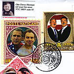 mailart 01