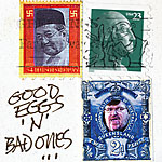 mailart 02