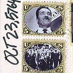 mailart 03