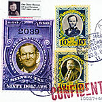 mailart 04
