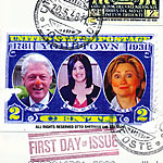 mailart 06