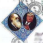 mailart 07