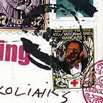 mailart 08