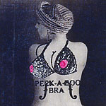 mailart 09