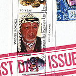 mailart 10
