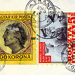 mailart 11