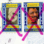 mailart 12