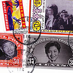 mailart 13