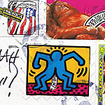 mailart 15