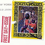 mailart 16