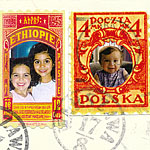 mailart 17