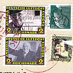mailart 18