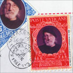 mailart 20