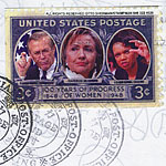 mailart 21