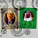 mailart 22