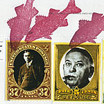 mailart 23