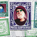 mailart 24