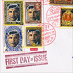 mailart 02