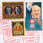mailart 01