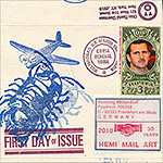 mailart 01