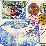 mailart 02