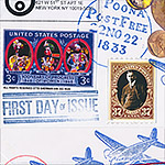 mailart 01