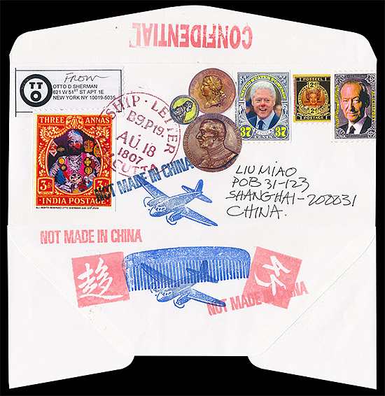 Mailart b4