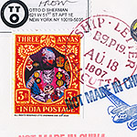 mailart 02