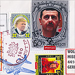 mailart 01