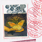 mailart 02