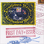 mailart 01