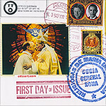 mailart 02