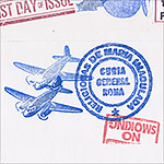 mailart 01