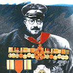 medals 18